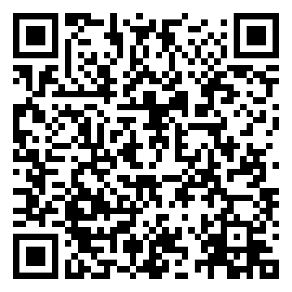 kod QR z danymi kontaktowymi 71003118100000