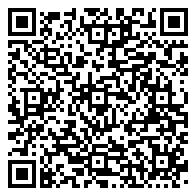 kod QR z danymi kontaktowymi 00000000000000