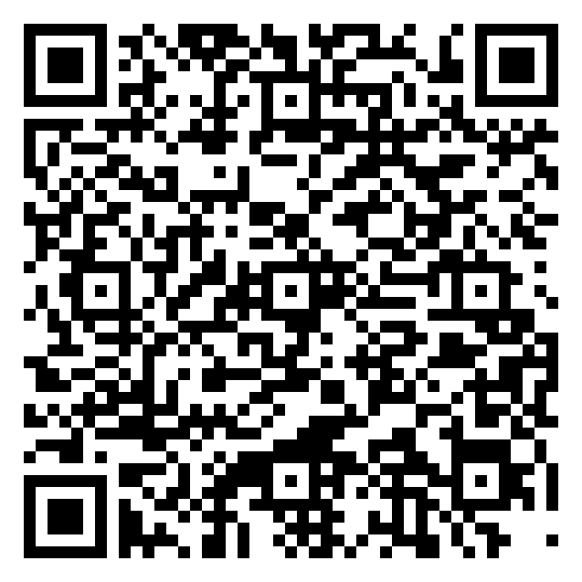 kod QR z danymi kontaktowymi 32078905000000