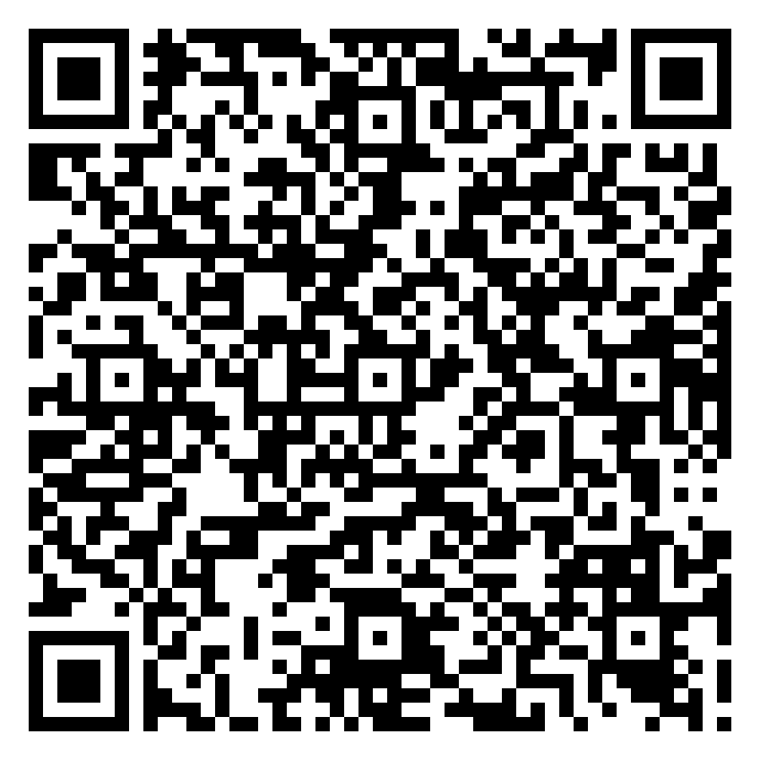 kod QR z danymi kontaktowymi 95035295300000