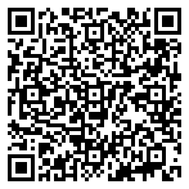 kod QR z danymi kontaktowymi 43273000800000