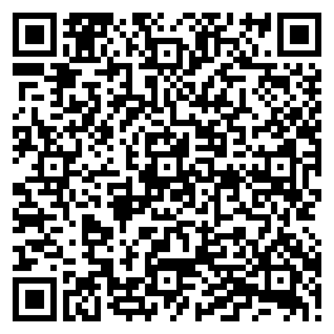 kod QR z danymi kontaktowymi 54129528400000