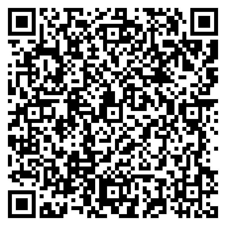 kod QR z danymi kontaktowymi 12057541400000