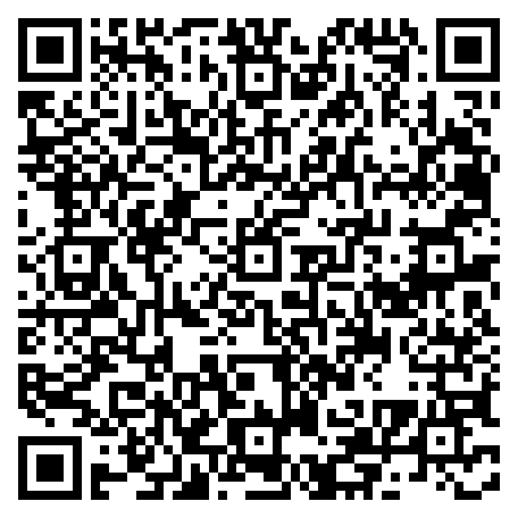 kod QR z danymi kontaktowymi 00000000000000