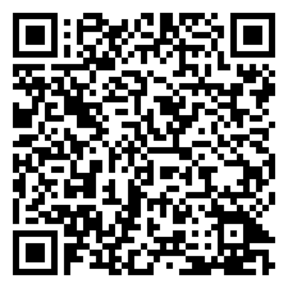 kod QR z danymi kontaktowymi 36211179100000