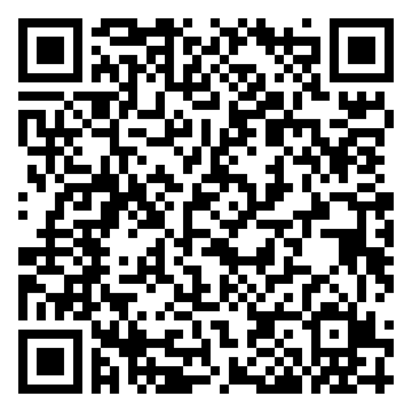 kod QR z danymi kontaktowymi 01326671300000