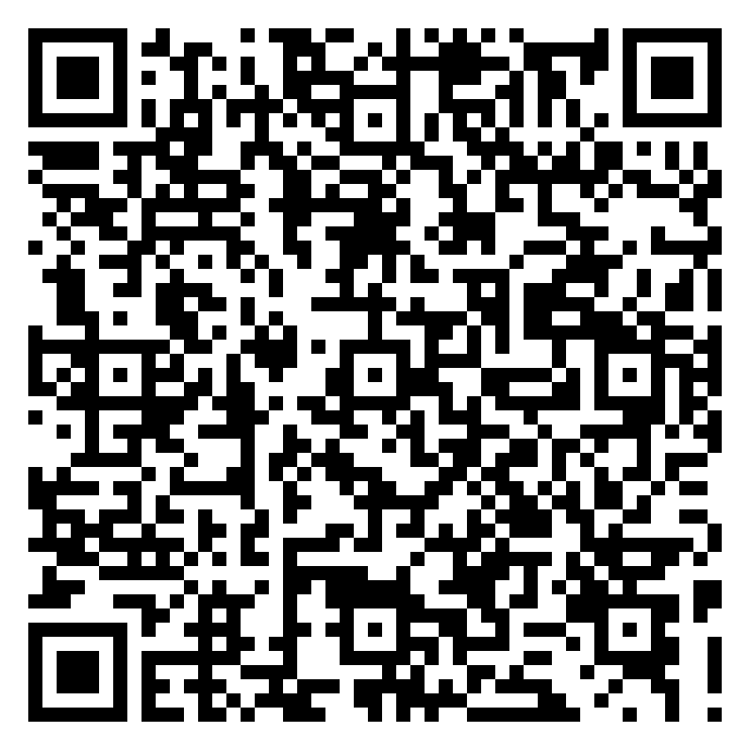 kod QR z danymi kontaktowymi 24032256800000