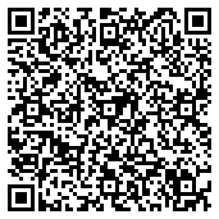 kod QR z danymi kontaktowymi 38018367000000