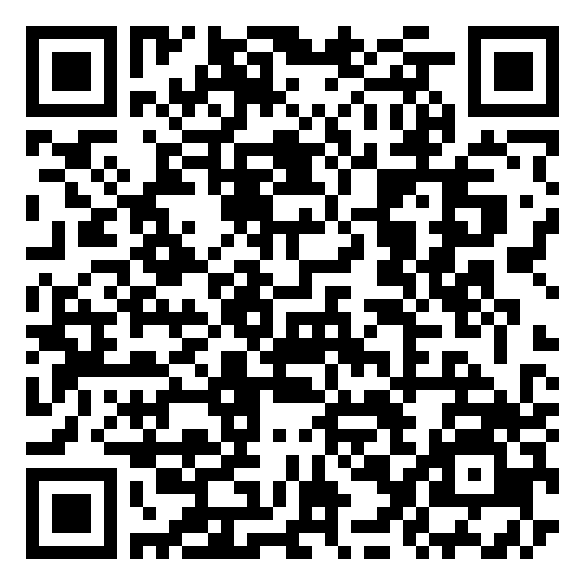 kod QR z danymi kontaktowymi 00656062200000