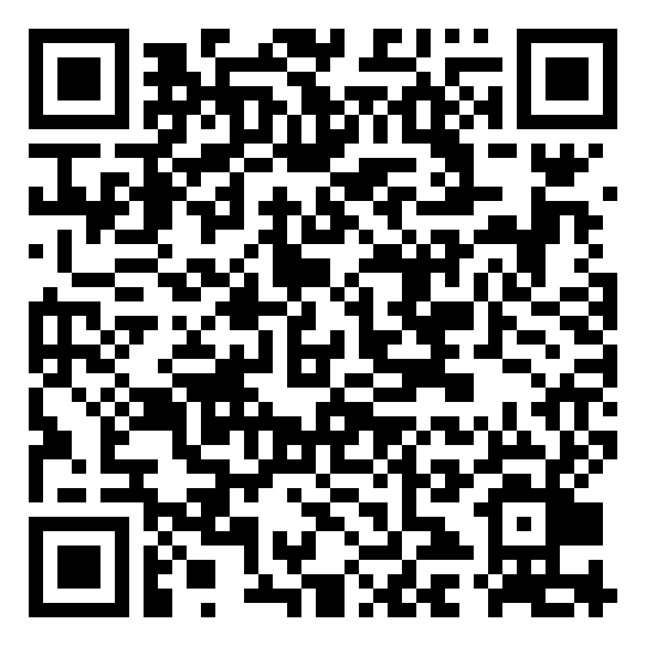 kod QR z danymi kontaktowymi 52565976400000