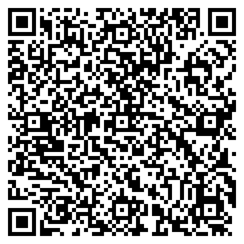 kod QR z danymi kontaktowymi 49073125000000