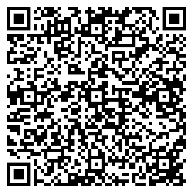kod QR z danymi kontaktowymi 12289530100000