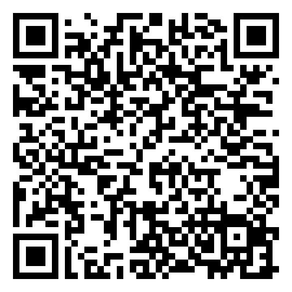 kod QR z danymi kontaktowymi 41141490100000