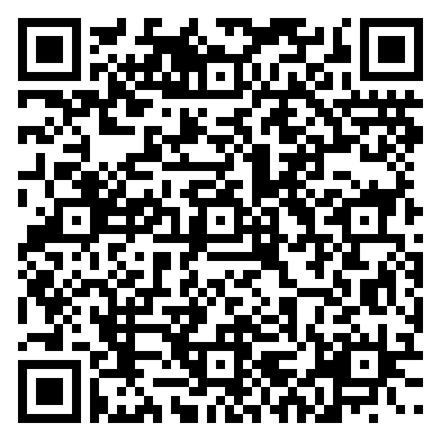 kod QR z danymi kontaktowymi 00000000000000