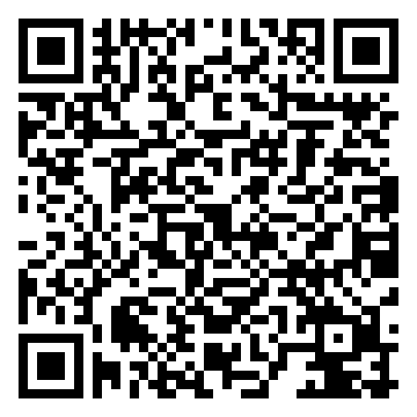 kod QR z danymi kontaktowymi 22012922600000