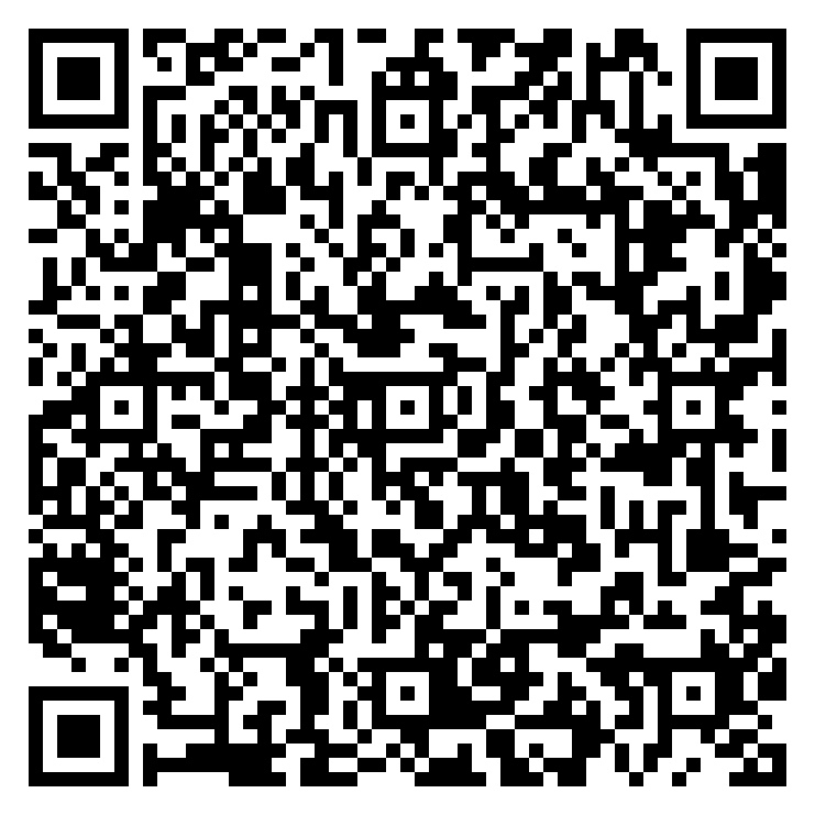 kod QR z danymi kontaktowymi 97806246900000