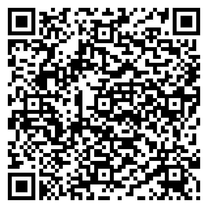 kod QR z danymi kontaktowymi 49052648400000