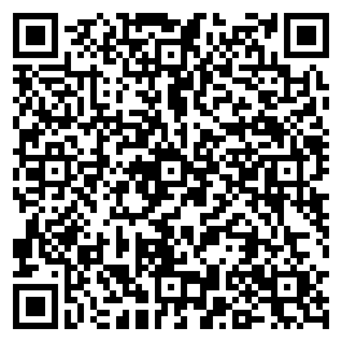 kod QR z danymi kontaktowymi 52722335000000