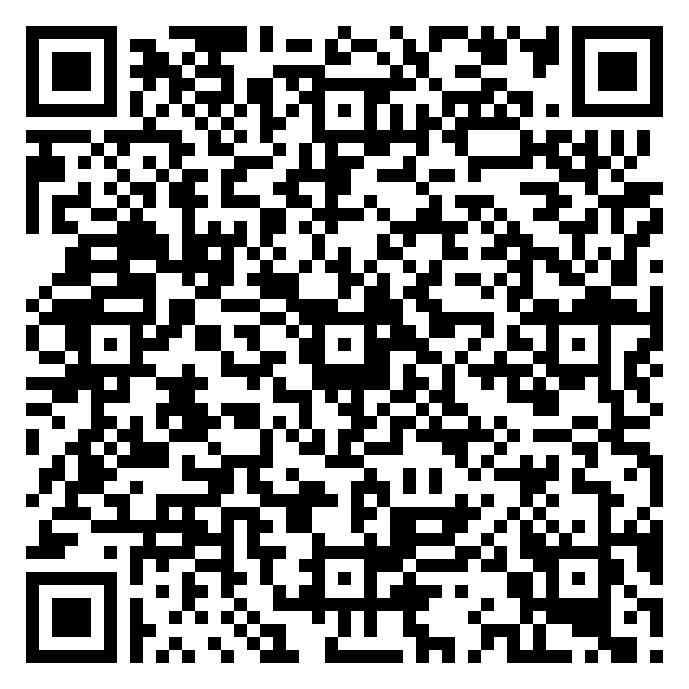kod QR z danymi kontaktowymi 19187146500000