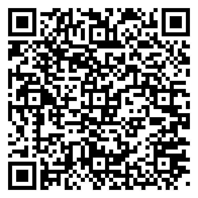kod QR z danymi kontaktowymi 54144859800000