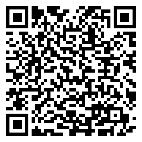 kod QR z danymi kontaktowymi 36028406200000