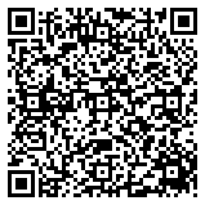kod QR z danymi kontaktowymi 52995344300000