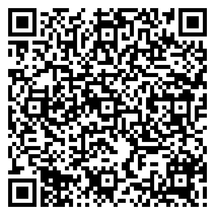 kod QR z danymi kontaktowymi 20003748000000