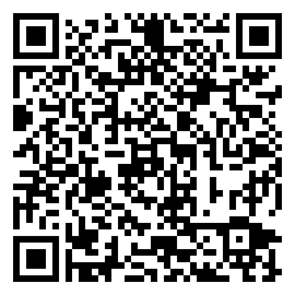kod QR z danymi kontaktowymi 01554596600000