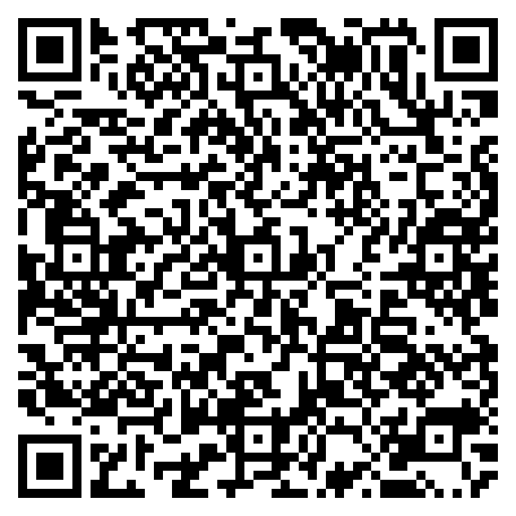 kod QR z danymi kontaktowymi 00000000000000