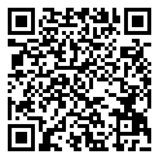 kod QR z danymi kontaktowymi 38885508600000
