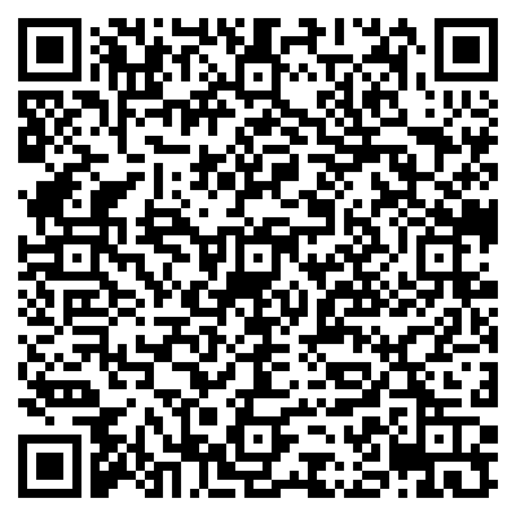 kod QR z danymi kontaktowymi 35137547800000