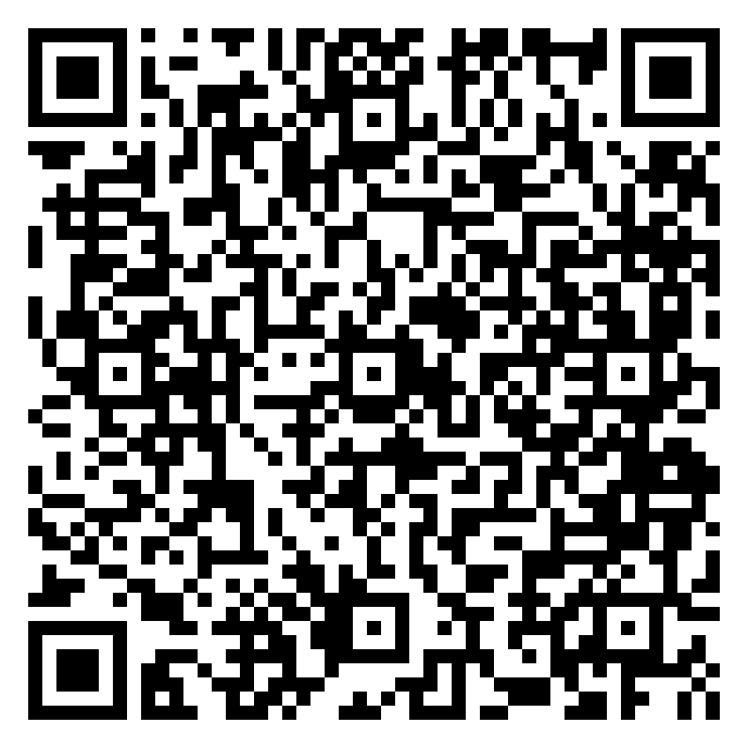 BOŻENA KANTOR FIRMA HANDLOWO-USŁUGOWA kod QR z danymi kontaktowymi kod QR z danymi kontaktowymi 24193870000000