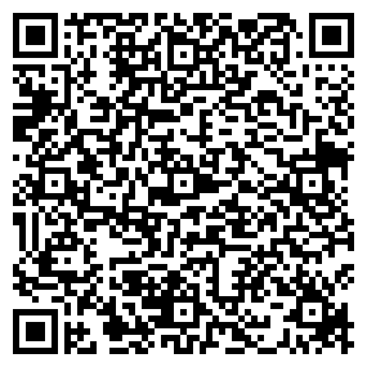 kod QR z danymi kontaktowymi 13000655900000