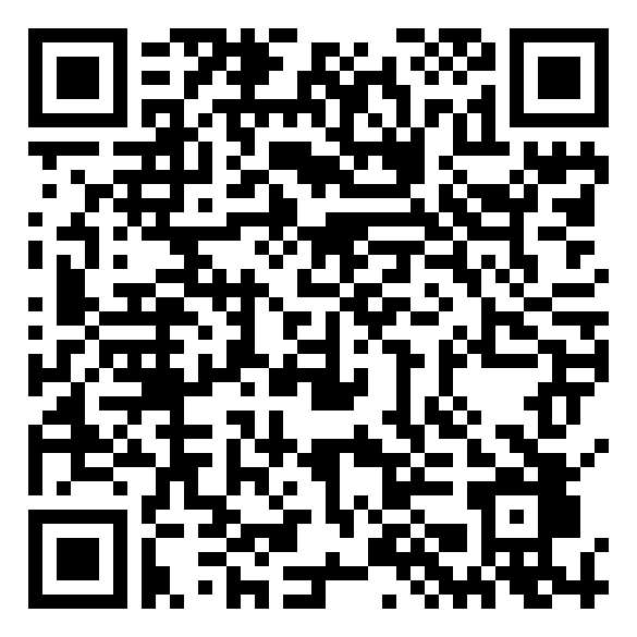 kod QR z danymi kontaktowymi 20075883100000