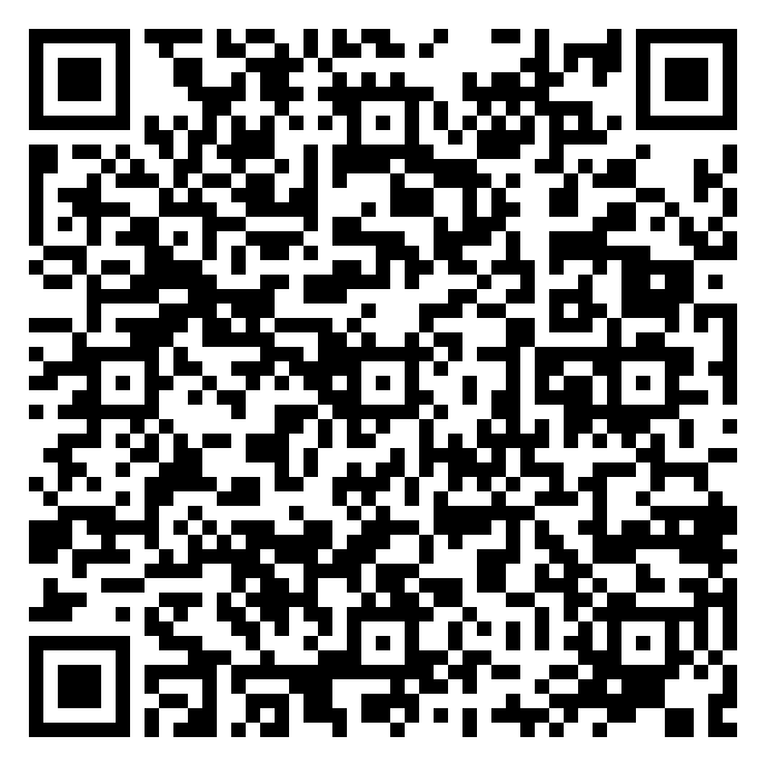 kod QR z danymi kontaktowymi 18069764200000