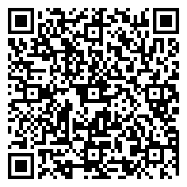 kod QR z danymi kontaktowymi 52413153500000