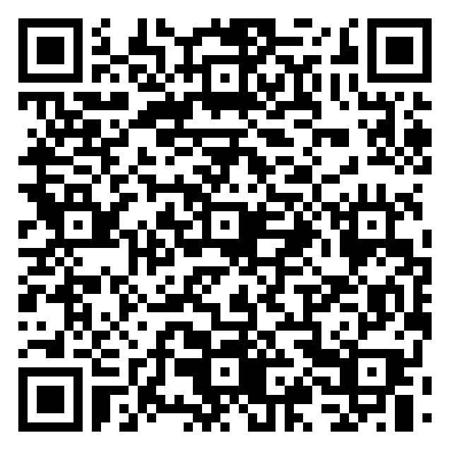 kod QR z danymi kontaktowymi 24074737400000