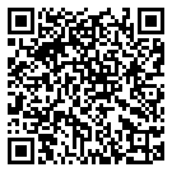 kod QR z danymi kontaktowymi 00000000000000