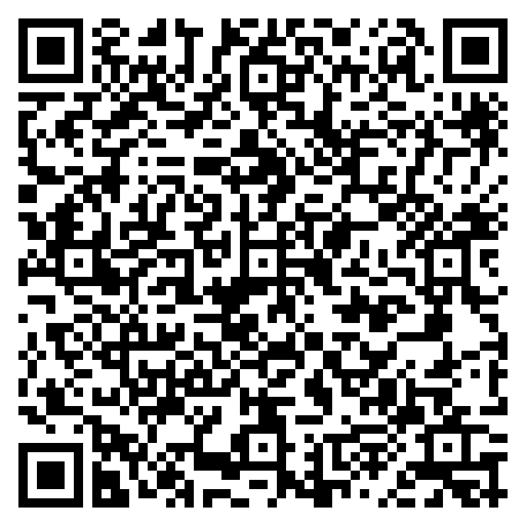 kod QR z danymi kontaktowymi 29000159800000