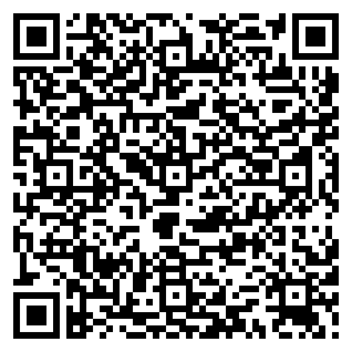 kod QR z danymi kontaktowymi 43030759900000