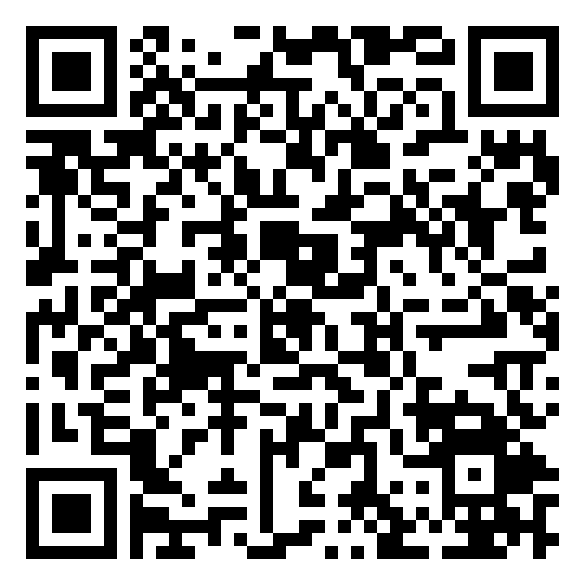 kod QR z danymi kontaktowymi 87154733300000