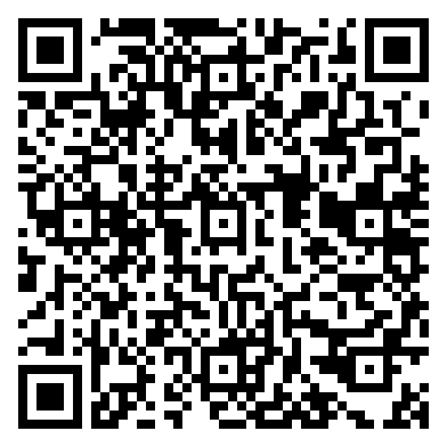 kod QR z danymi kontaktowymi 38705411900000