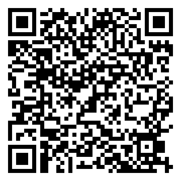 kod QR z danymi kontaktowymi 02102761700000