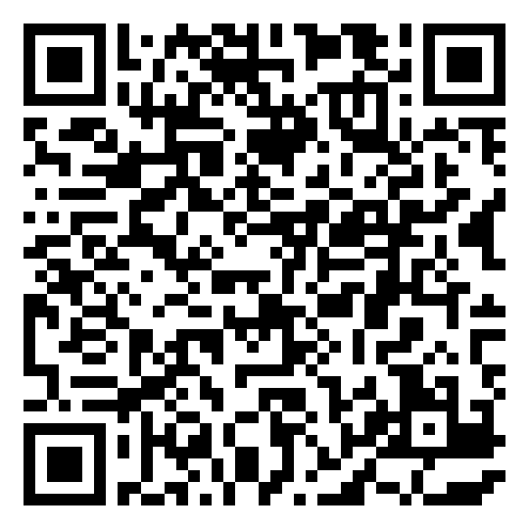 kod QR z danymi kontaktowymi 27230661000000
