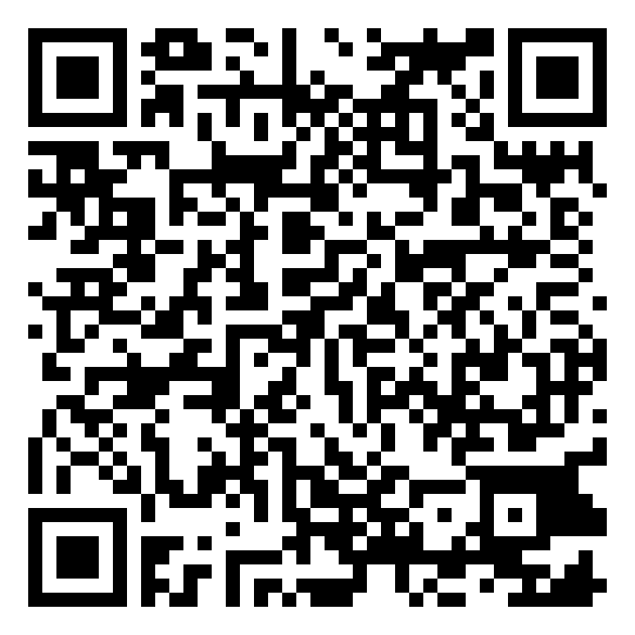 kod QR z danymi kontaktowymi 69035011600000
