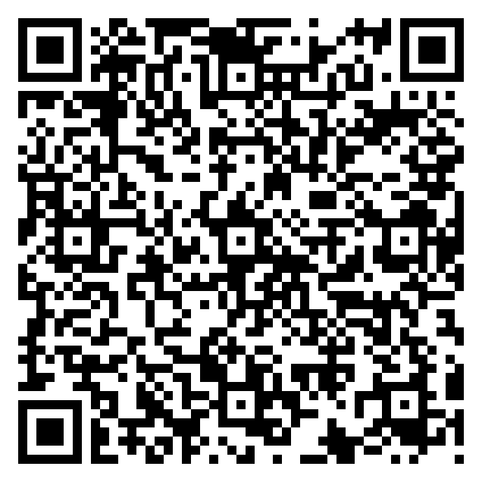 kod QR z danymi kontaktowymi 03093289000000