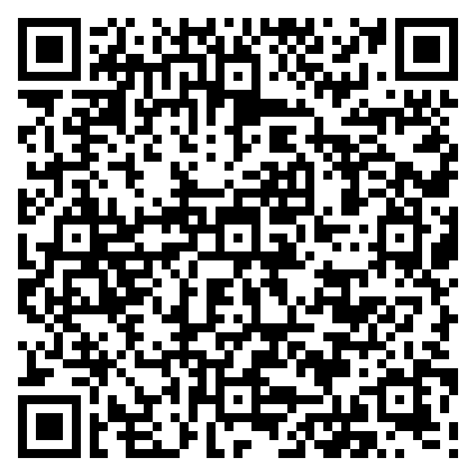 kod QR z danymi kontaktowymi 12082678000000