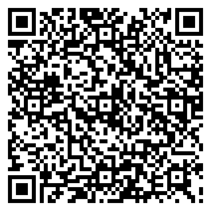 kod QR z danymi kontaktowymi 35124991100000