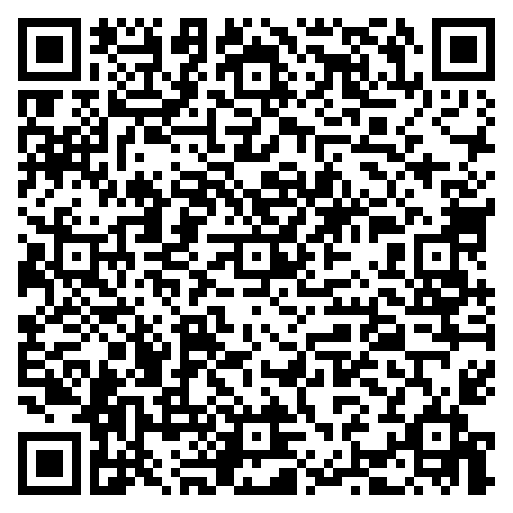 kod QR z danymi kontaktowymi 32140680200000