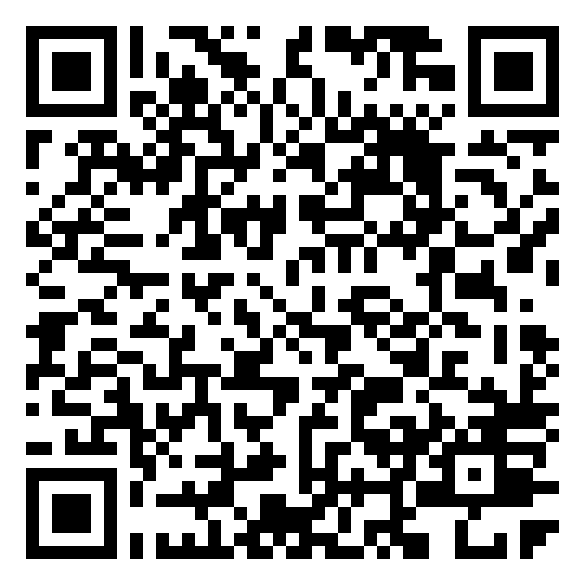kod QR z danymi kontaktowymi 38307719300000